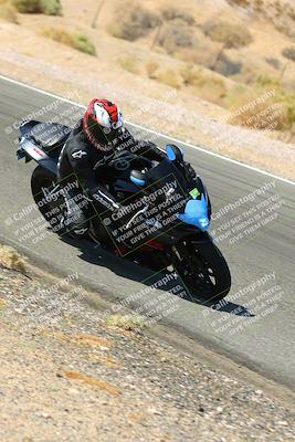 media/Oct-16-2022-TrackXperience (Sun) [[236a00b5b6]]/Group 1/session 4 turn 2/